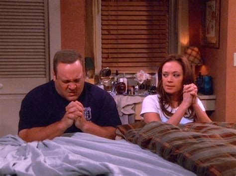 The Ten Best THE KING OF QUEENS Episodes of Season Five | THAT'S ENTERTAINMENT!