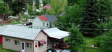 10 Best Airbnb Vacation Rentals In Georgetown, Colorado - Updated 2024 | Trip101