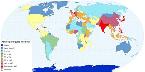 👍 Why is western europe densely populated. 3 reasons why Japan is so densely populated?. 2019-01-27