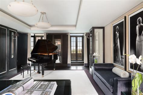 London's luxury residence with Grosvenor House Suites • GlobeAir