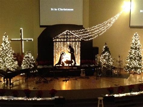 909 best Church/ Fellowship hall decorations images on Pinterest ...