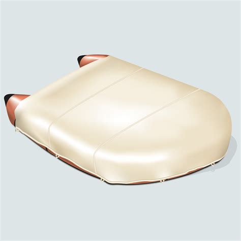 Cover Tessilmare cover for inflatable BOAT 4,00 120-010-030-W