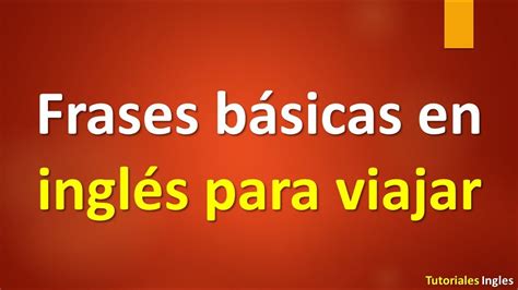 Frases Sobre Aprender Ingles - Frases De Deus