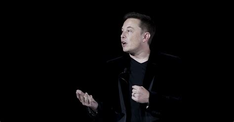 OpenAI: Elon Musk-Led Effort to Tame AI Threat & Benefit Humanity