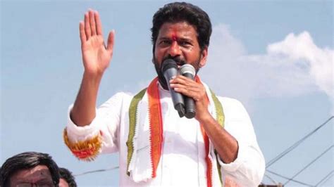 Out with the new — senior leaders in Telangana meet to ‘save Congress ...