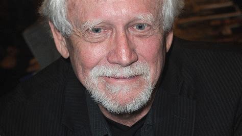 Bruce Davison List of Movies and TV Shows - TV Guide