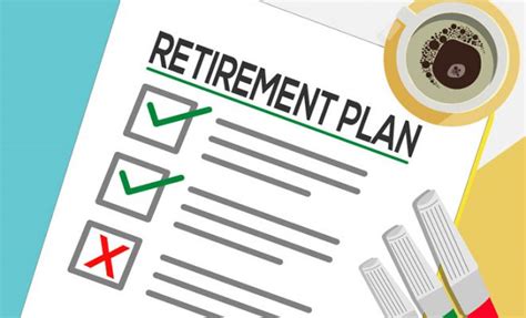 Retirement Planning checklist - WiserAdvisor - Blog