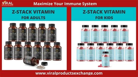 Z Stack Vitamin or Zelenko Vitamin by Dr. Zev Zelenko will help you and your loved one to live again