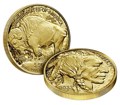 Coins Gold Silver Collectible | US Mint Catalog Online