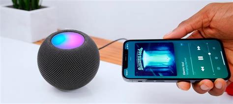 Top 9 Best Portable Wireless Bluetooth Speakers for Iphones – Treblab Blog