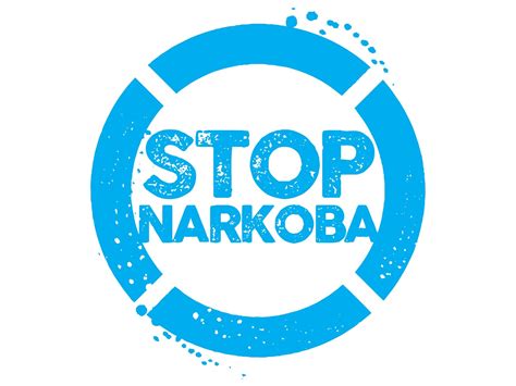 gambar stop narkoba – SkyCrepers.com