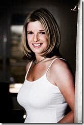 Sarah Stirk (British Television Presenter) ~ Bio Wiki | Photos | Videos