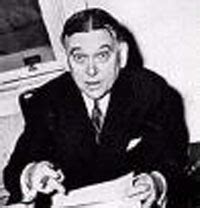 H. L. Mencken - Freedom Circle