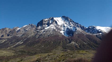 Patagonia Snow Moutain Sky - Free photo on Pixabay - Pixabay