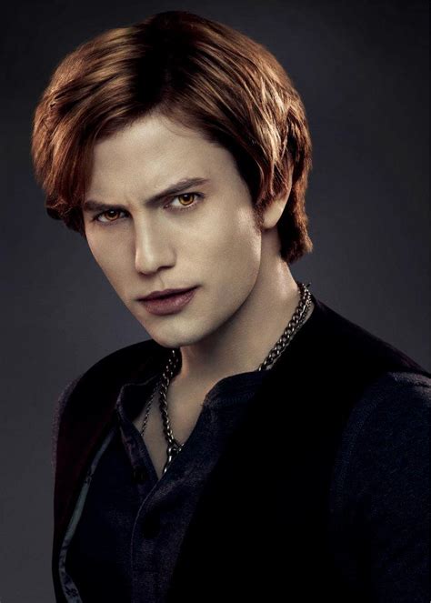 Jasper Hale | Twilight Saga Wiki | FANDOM powered by Wikia