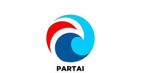 Partai Gelora Indonesia Free Vector Logo CDR, Ai, EPS, PDF, PNG HD - INDGRAFIS