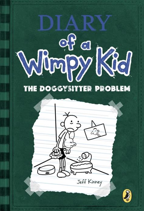 Diary of a Wimpy Kid Book 18 and 19 and 20 (LEAKED BOOK COVER) : r/wimpykid