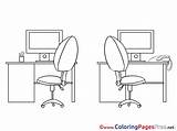 Coloring Pages Office Post Mooresville Heritage Sketch Page sketch template