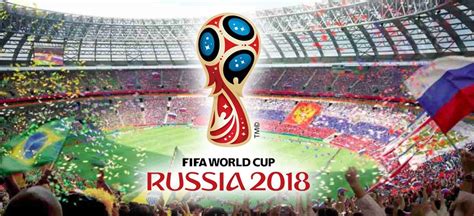 FIFA World Cup 2018 Picture, Free FIFA World Cup 2018, #20805