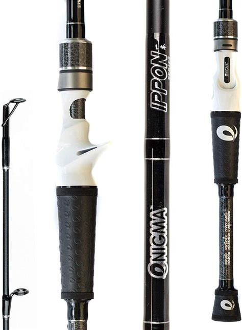 The Best Fishing Poles For Beginners - Jonathan H. Kantor