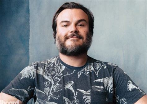 Jack Black - Net Worth , Salary, Age, Height, Weight, Bio, Family, Career