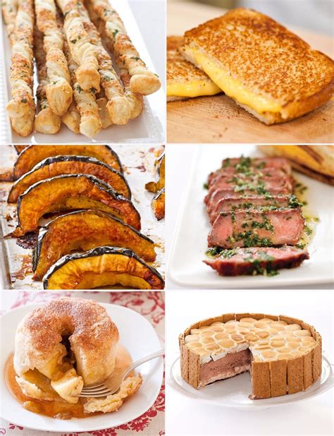 The Best America's Test Kitchen Recipes | POPSUGAR Food