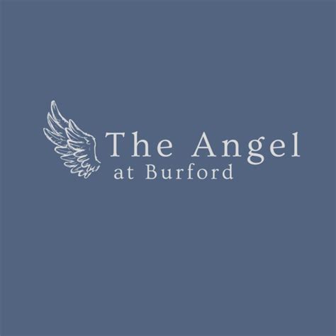 The Angel at Burford – Award-winning gastro pub with rooms located in ...