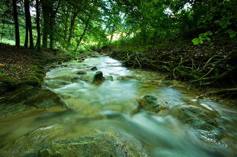 Clear River Water | Wallpapers Gallery