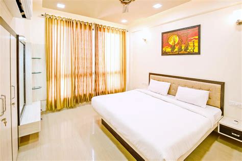 Spectrum Resort & Spa in Udaipur - Room Deals, Photos & Reviews