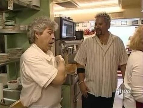 [Full TV] Diners, Drive-Ins and Dives Season 1 Episode 1 Classics (2007 ...