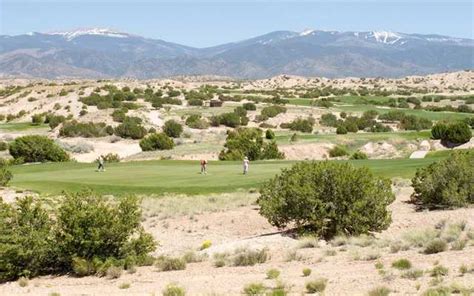 Towa Golf Club - Reviews & Course Info | TeeOff