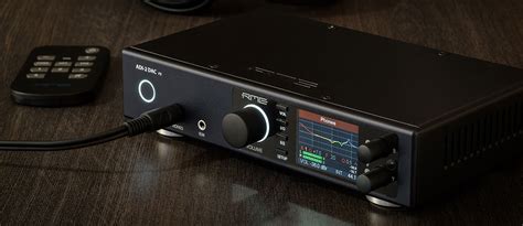 Tips to Choose the Most Suitable DAC for Your Needs | ITIGIC