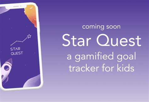 Star Quest Website is Up!