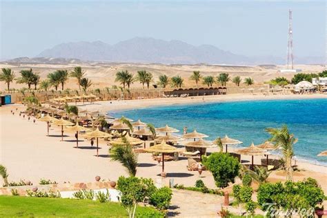 26/9 A day from Luxor to Safaga on the beach | Туризм, Египет, Отели