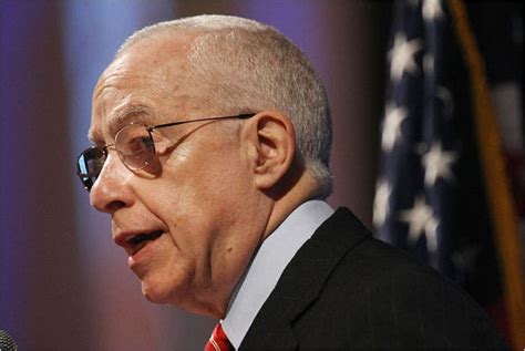 Mukasey Won’t Pursue Charges in Hiring Inquiry - The New York Times