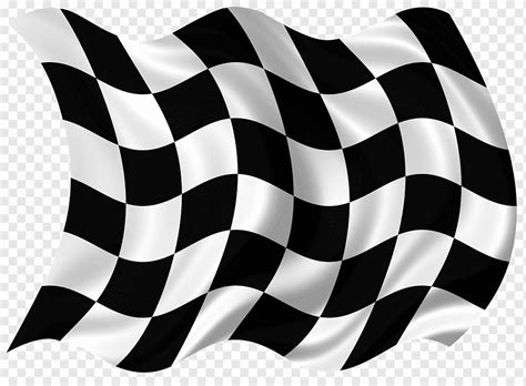 Black and white checkered flag, Monster Energy NASCAR Cup Series Racing ...