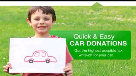 donate your car for kids,car for kids,cancer car donations,kar 4 kids,donate,free cars,charity