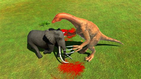 Animal Revolt Battle Simulator on Steam