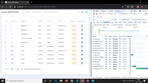 reactjs - I always want to display pages using the react-bootstrap-table2-paginator library ...