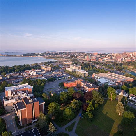 University of Southern Maine – Stepsconnekt.com