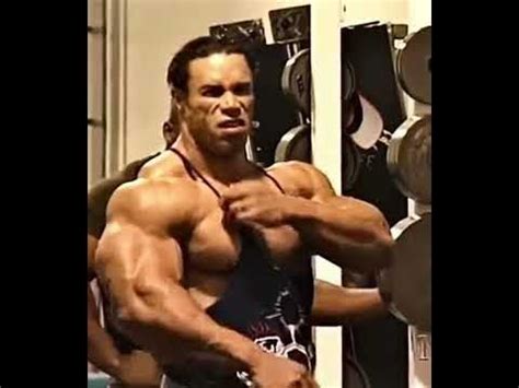 KEVIN LEVRONE LEGENDARY 8 MONTHS TRANSFORMATION in 2023 | Bodybuilding, Kevin, Gym rat