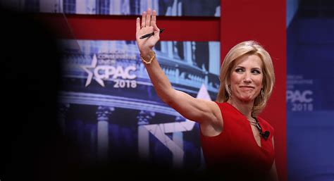 At least one major advertiser drops Fox News’ Ingraham over migrant ...