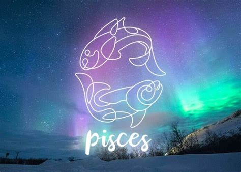 Pisces Birthstones: A Guide to the Stones of Pisces