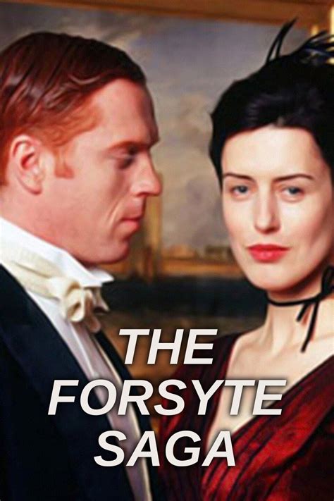 The Forsyte Saga Season 1 | Rotten Tomatoes