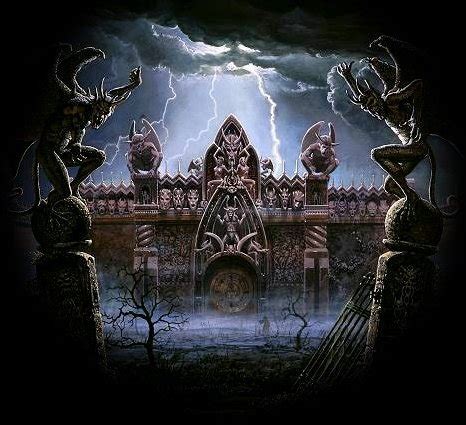 Temple of Elemental Evil | Greyhawk - Back to the Beginning | Obsidian Portal