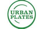 Urban Plates Catering Menu – Menu Price