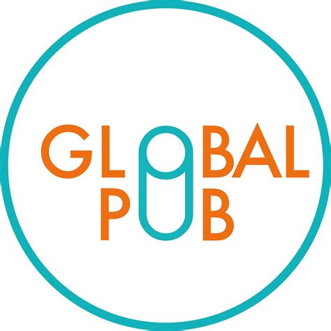 Global Pub | Guénange