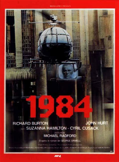 Cineplex.com | 1984