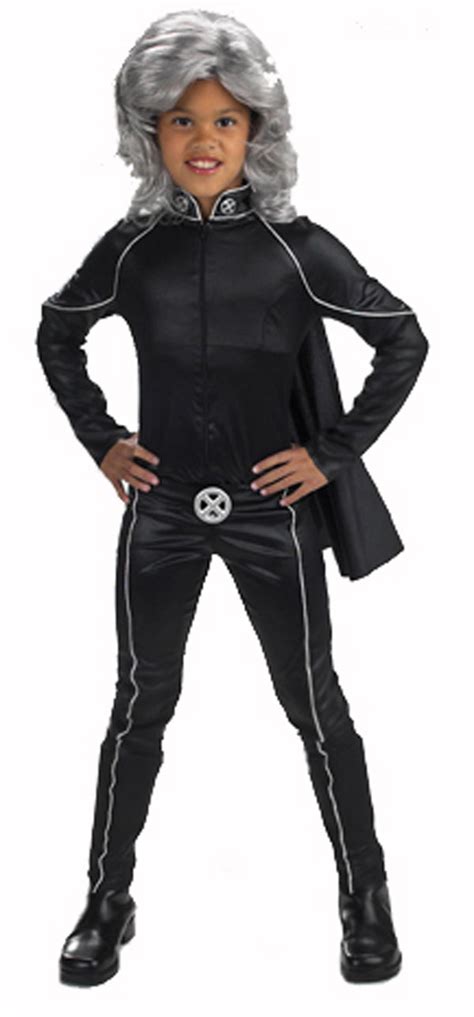 Storm X-Men Costumes | PartiesCostume.com