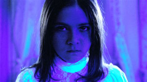 ‘Orphan’ Turns 13: Isabelle Fuhrman on the Cult Movie’s Legacy and ...